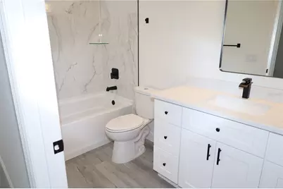 630 S Adelle Avenue, Deland, FL 32720 - Photo 12