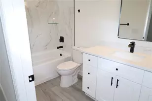 630 S Adelle Ave, Deland, FL 32720 - Photo 12