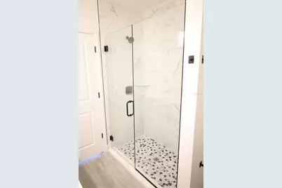 630 S Adelle Avenue, Deland, FL 32720 - Photo 14