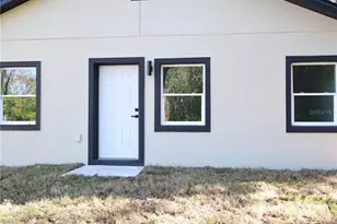 630 S Adelle Ave, Deland, FL 32720 - Photo 34