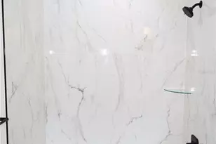 630 S Adelle Ave, Deland, FL 32720 - Photo 22