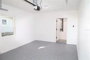 630 S Adelle Ave, Deland, FL 32720 - Photo 28