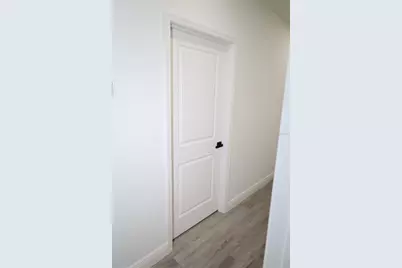 630 S Adelle Avenue, Deland, FL 32720 - Photo 16