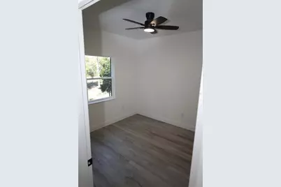 630 S Adelle Avenue, Deland, FL 32720 - Photo 24