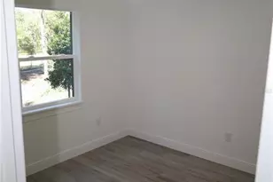 630 S Adelle Ave, Deland, FL 32720 - Photo 24