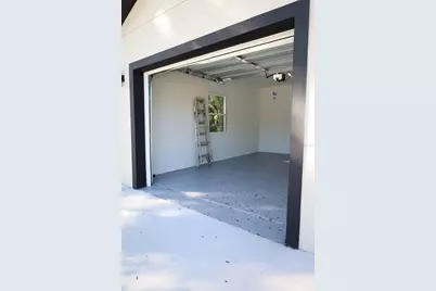 630 S Adelle Avenue, Deland, FL 32720 - Photo 30