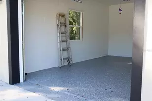 630 S Adelle Ave, Deland, FL 32720 - Photo 30