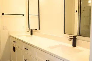 630 S Adelle Ave, Deland, FL 32720 - Photo 20