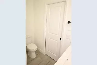 630 S Adelle Avenue, Deland, FL 32720 - Photo 18