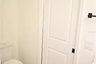 630 S Adelle Ave, Deland, FL 32720 - Photo 18