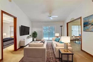 1093 Oak Forest Cir, Port Orange, FL 32129 - Photo 10