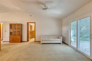 1093 Oak Forest Cir, Port Orange, FL 32129 - Photo 20