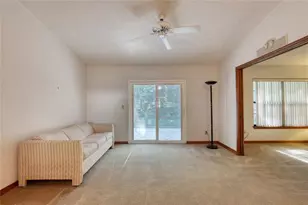 1093 Oak Forest Cir, Port Orange, FL 32129 - Photo 16