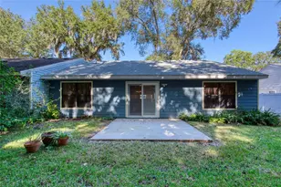 1093 Oak Forest Cir, Port Orange, FL 32129 - Photo 30