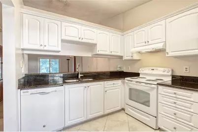 1093 Oak Forest Circle, Port Orange, FL 32129 - Photo 4