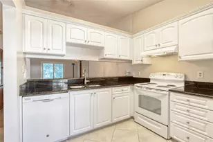 1093 Oak Forest Cir, Port Orange, FL 32129 - Photo 4