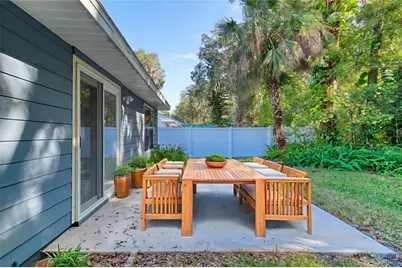 1093 Oak Forest Circle, Port Orange, FL 32129 - Photo 28