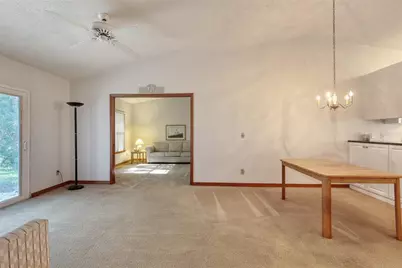 1093 Oak Forest Circle, Port Orange, FL 32129 - Photo 14