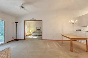 1093 Oak Forest Cir, Port Orange, FL 32129 - Photo 14