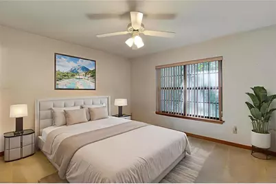 1093 Oak Forest Circle, Port Orange, FL 32129 - Photo 12