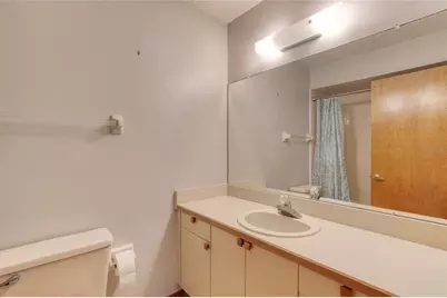 1093 Oak Forest Circle, Port Orange, FL 32129 - Photo 24