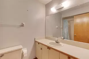 1093 Oak Forest Cir, Port Orange, FL 32129 - Photo 24