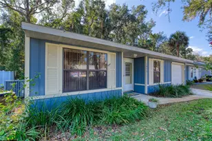 1093 Oak Forest Cir, Port Orange, FL 32129 - Photo 2