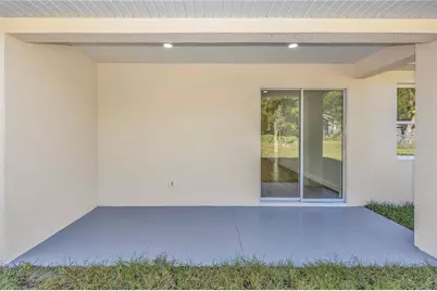 309 Lake Gertie Road, Deland, FL 32720 - Photo 20