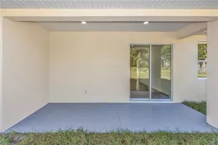 309 Lake Gertie Rd, Deland, FL 32720 - Photo 20