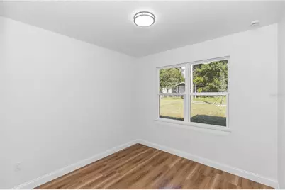 309 Lake Gertie Road, Deland, FL 32720 - Photo 10