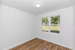 309 Lake Gertie Rd, Deland, FL 32720 - Photo 10