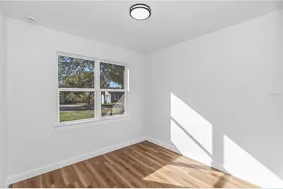 309 Lake Gertie Road, Deland, FL 32720 - Photo 8