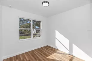 309 Lake Gertie Rd, Deland, FL 32720 - Photo 8