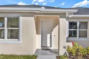 309 Lake Gertie Rd, Deland, FL 32720 - Photo 2