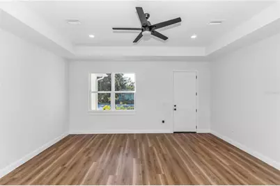 309 Lake Gertie Road, Deland, FL 32720 - Photo 4