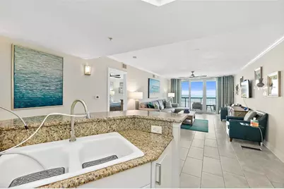 2055 S Atlantic Avenue #1002, Daytona Beach, FL 32118 - Photo 20