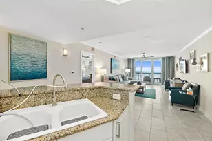 2055 S Atlantic Ave, Daytona Beach, FL 32118 - Photo 20