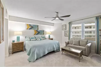 2055 S Atlantic Avenue #1002, Daytona Beach, FL 32118 - Photo 34