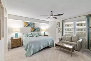 2055 S Atlantic Ave, Daytona Beach, FL 32118 - Photo 34