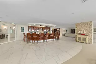 2055 S Atlantic Ave, Daytona Beach, FL 32118 - Photo 50