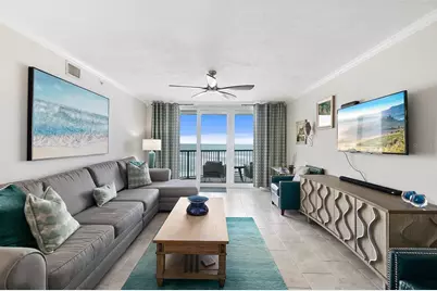 2055 S Atlantic Avenue #1002, Daytona Beach, FL 32118 - Photo 6