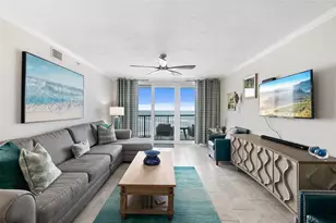 2055 S Atlantic Ave, Daytona Beach, FL 32118 - Photo 6