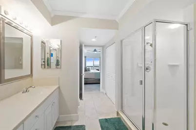 2055 S Atlantic Avenue #1002, Daytona Beach, FL 32118 - Photo 38