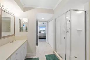 2055 S Atlantic Ave, Daytona Beach, FL 32118 - Photo 38