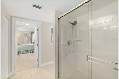 2055 S Atlantic Avenue #1002, Daytona Beach, FL 32118 - Photo 40