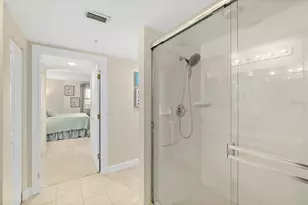 2055 S Atlantic Ave, Daytona Beach, FL 32118 - Photo 40