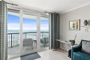 2055 S Atlantic Ave, Daytona Beach, FL 32118 - Photo 10