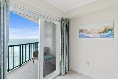 2055 S Atlantic Avenue #1002, Daytona Beach, FL 32118 - Photo 24