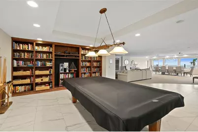 2055 S Atlantic Avenue #1002, Daytona Beach, FL 32118 - Photo 52