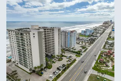2055 S Atlantic Avenue #1002, Daytona Beach, FL 32118 - Photo 42
